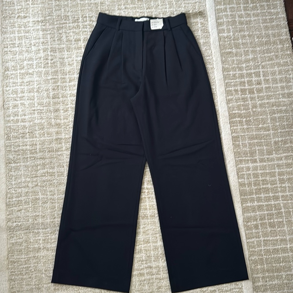 Abercrombie trouser